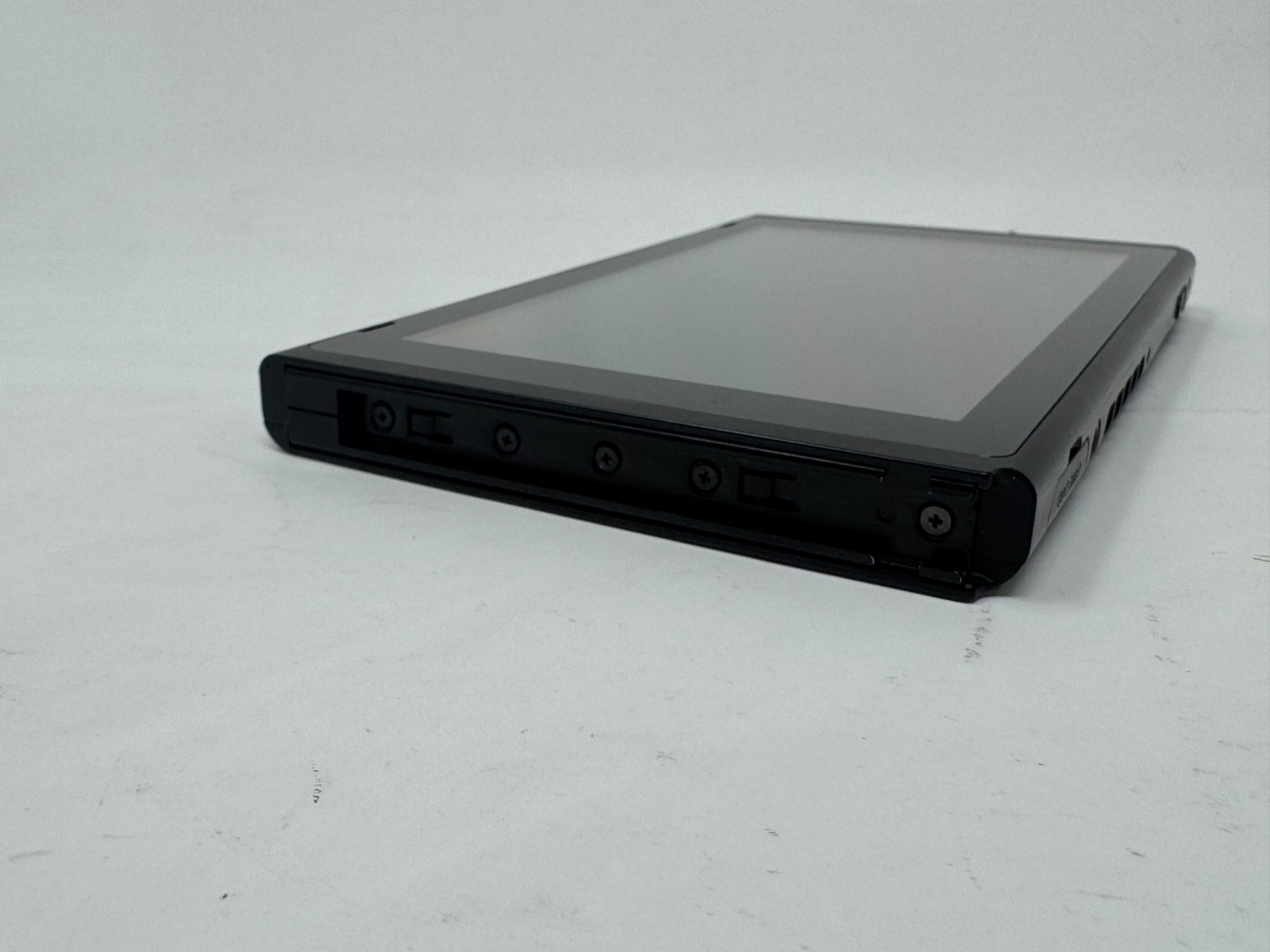🔥 Nintendo Switch 32GB Console HAC-001 – Console Only 🔥Unpatched