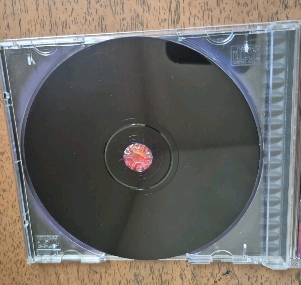 Jackie Chan Stuntmaster (Sony PlayStation 1, 2000)
