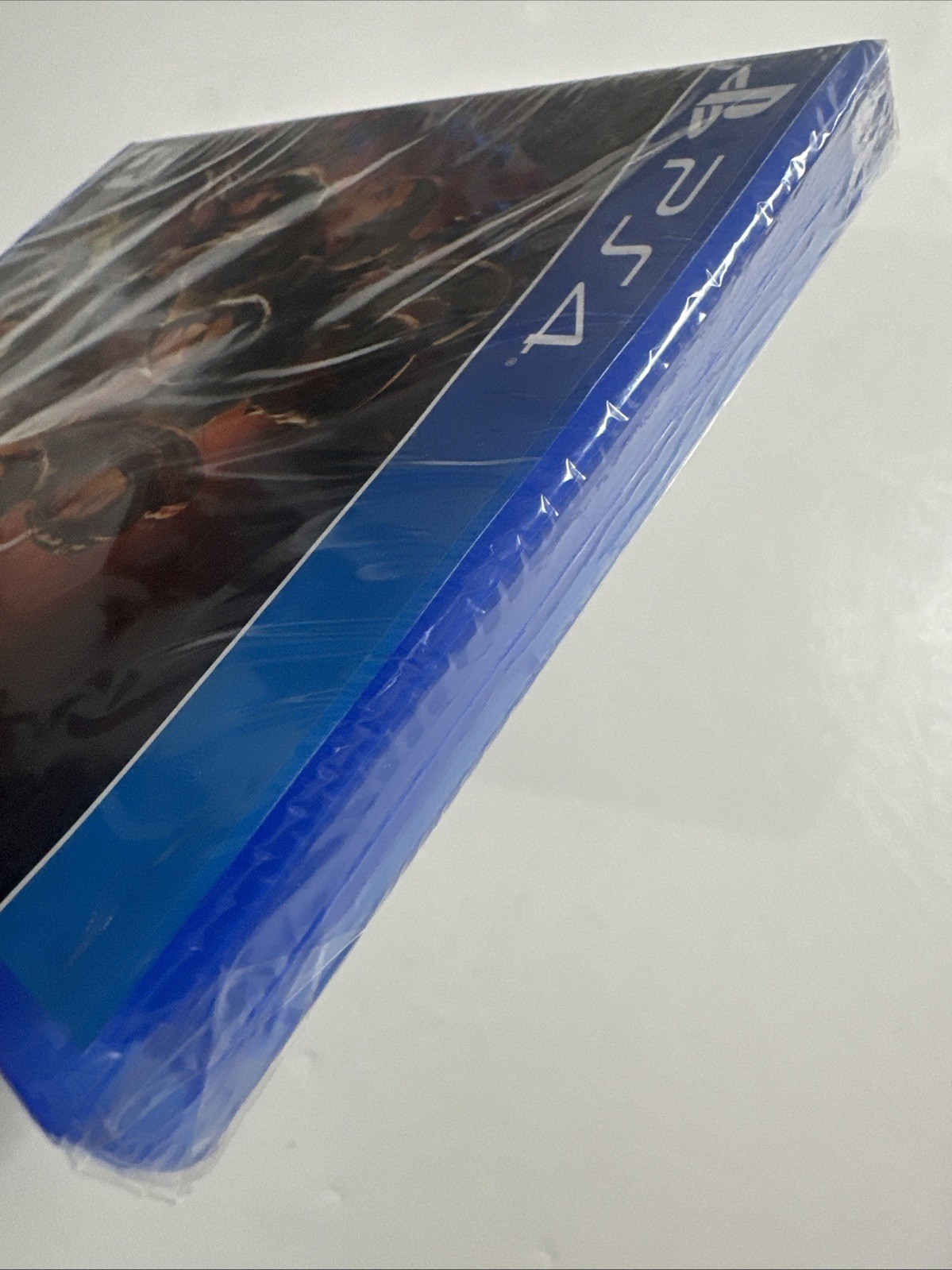 Xuan Yuan Sword 7 (Sony PlayStation 4, PS4) Brand New & Sealed