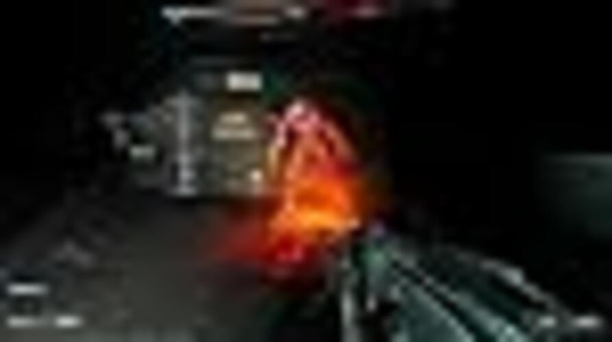 Doom 3 BFG Edition – PlayStation 3