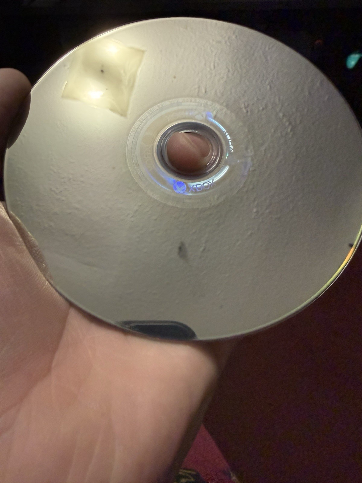 Cyberpunk 2077: Ultimate Edition Xbox