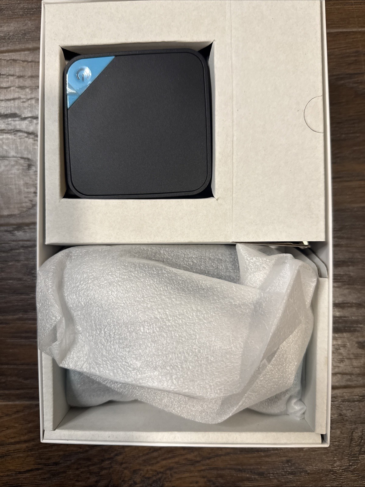 EMTEC Gem Box Android Game Console – New In Box