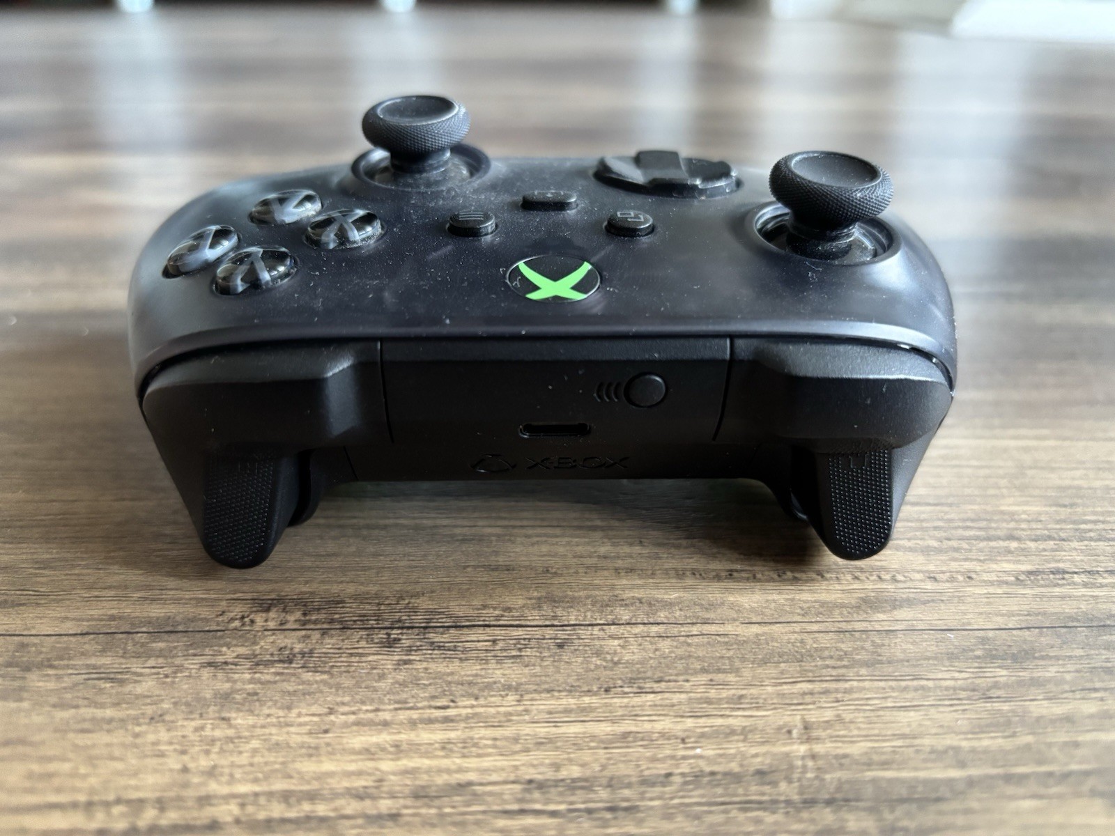 Microsoft Xbox Wireless Controller 20th Anniversary Special Edition Series X S