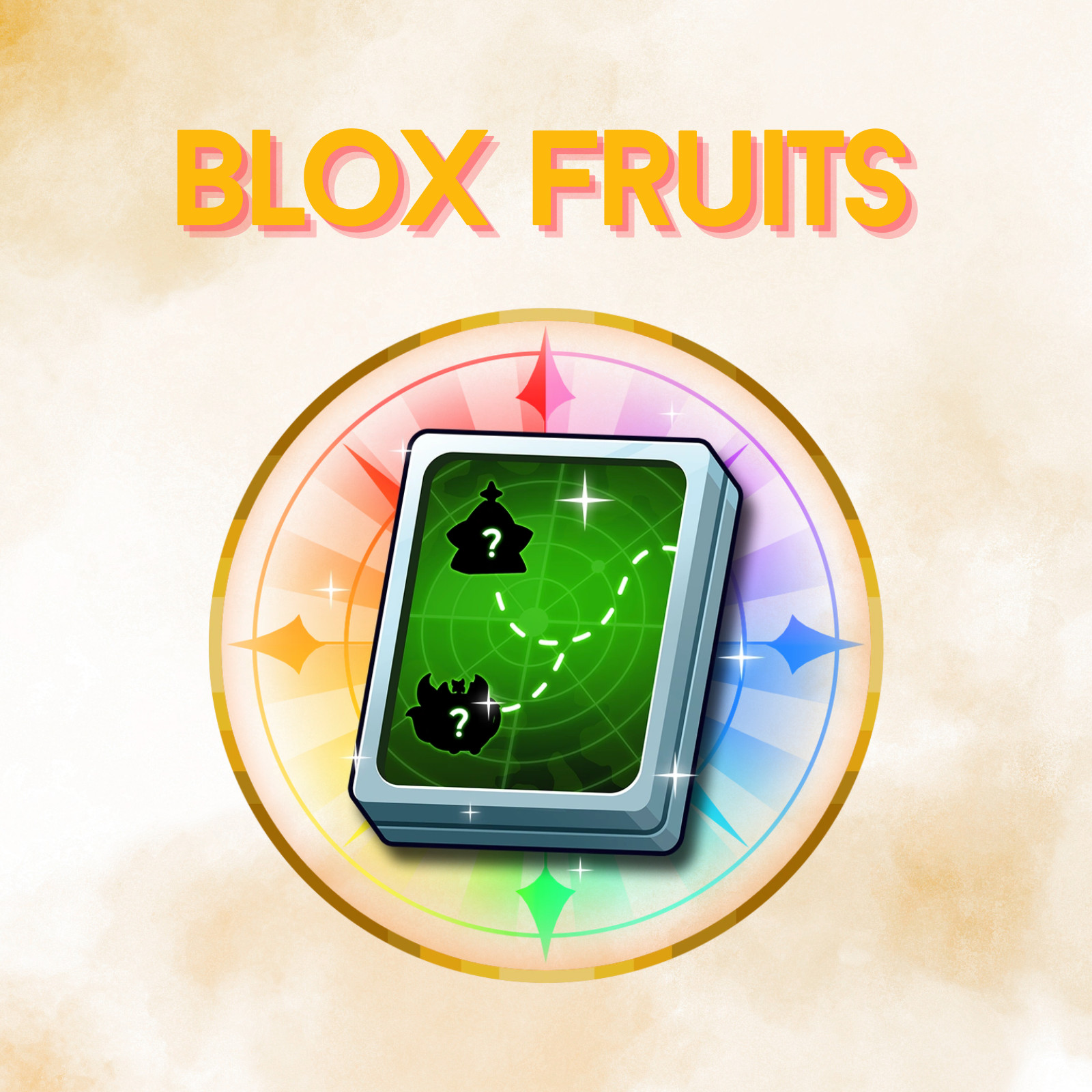 Blox Fruits | All Fruits/Gamepasses | Fast Delivery | UK BUYERS READ DESCRIPTION
