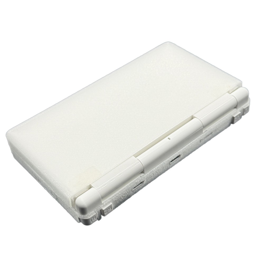 Protective Shell For Anbernic RG DS Console 3D Printed Protective cover