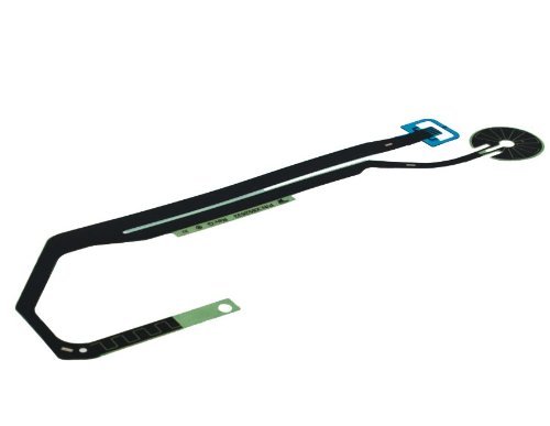 For Xbox 360 Slim Power Eject Button Ribbon Cable On Off Power Switch Flex Cable