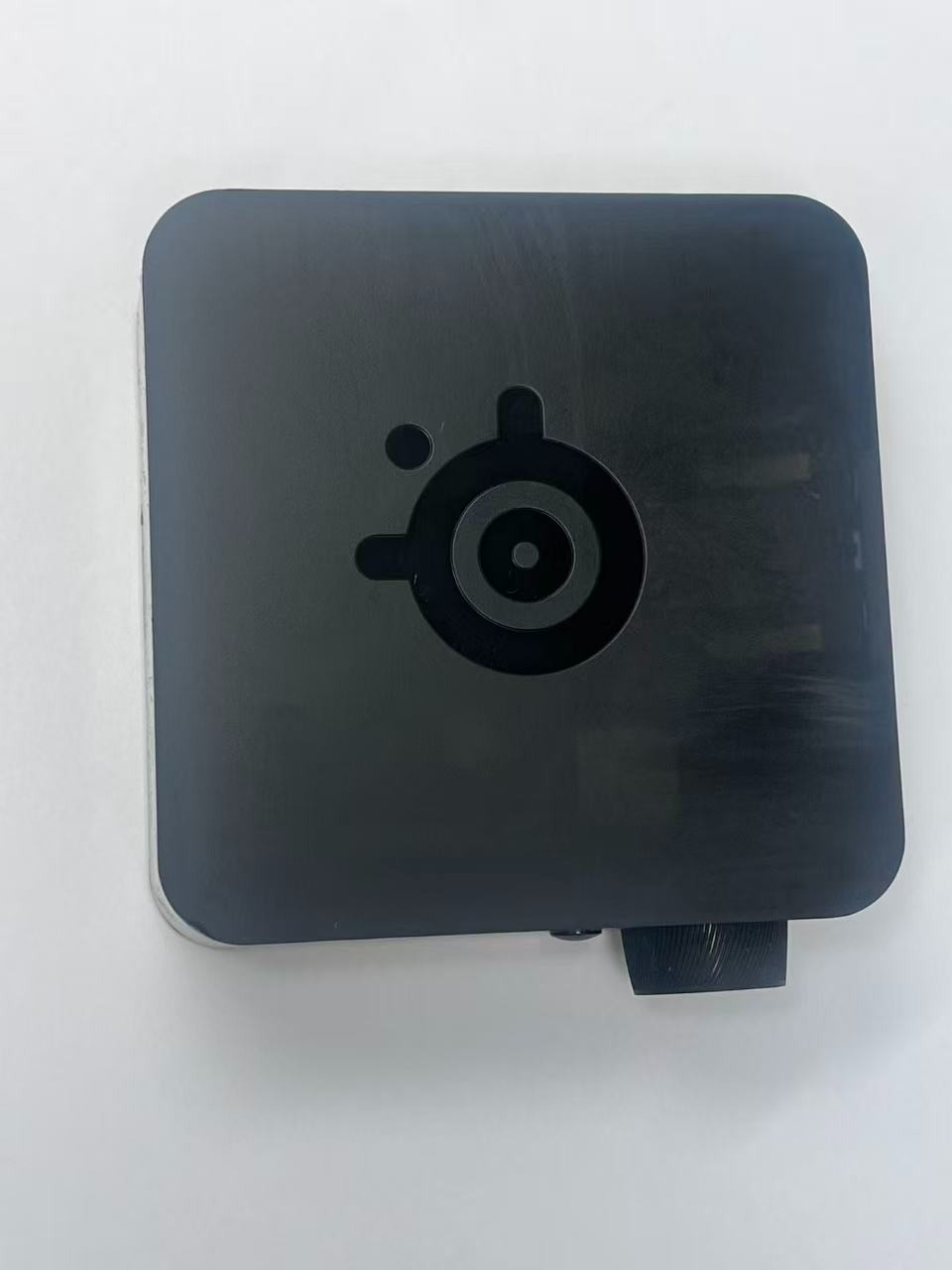 Genuine SteelSeries GameDAC HS-00014TX Transceiver Only