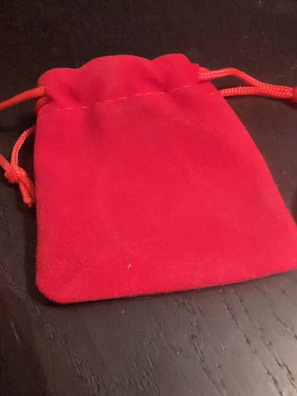 LOOT CRATE EXCLUSIVE Assassin’s Creed Unity Coin Medal Token w/ Velvet Pouch