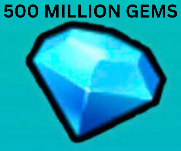 ⚔️ Pet Simulator 99! 🛡️HUGES -GEMS -ITEMS – TITANICS – FASTEST DELIVERY – CHEAP