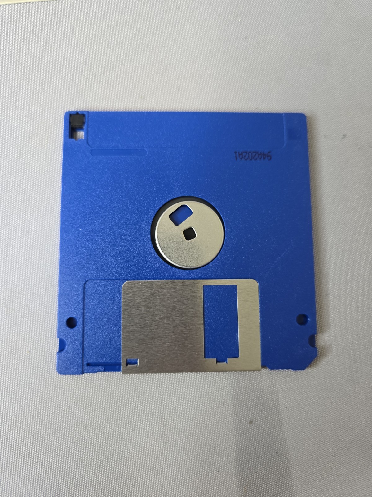 Lemmings 1991 Psygnosis & Indianapolis 500 The Simulatio PC Video Game 3.5″ Disk