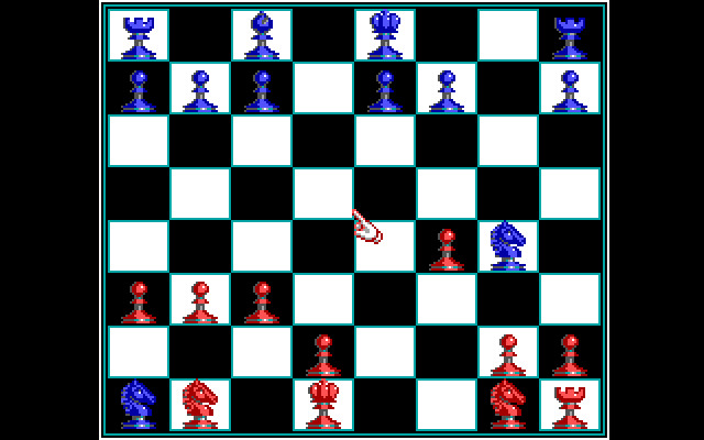 BATTLE CHESS COLLECTION w/1Click Windows 11 10 8 7 Vista XP Install