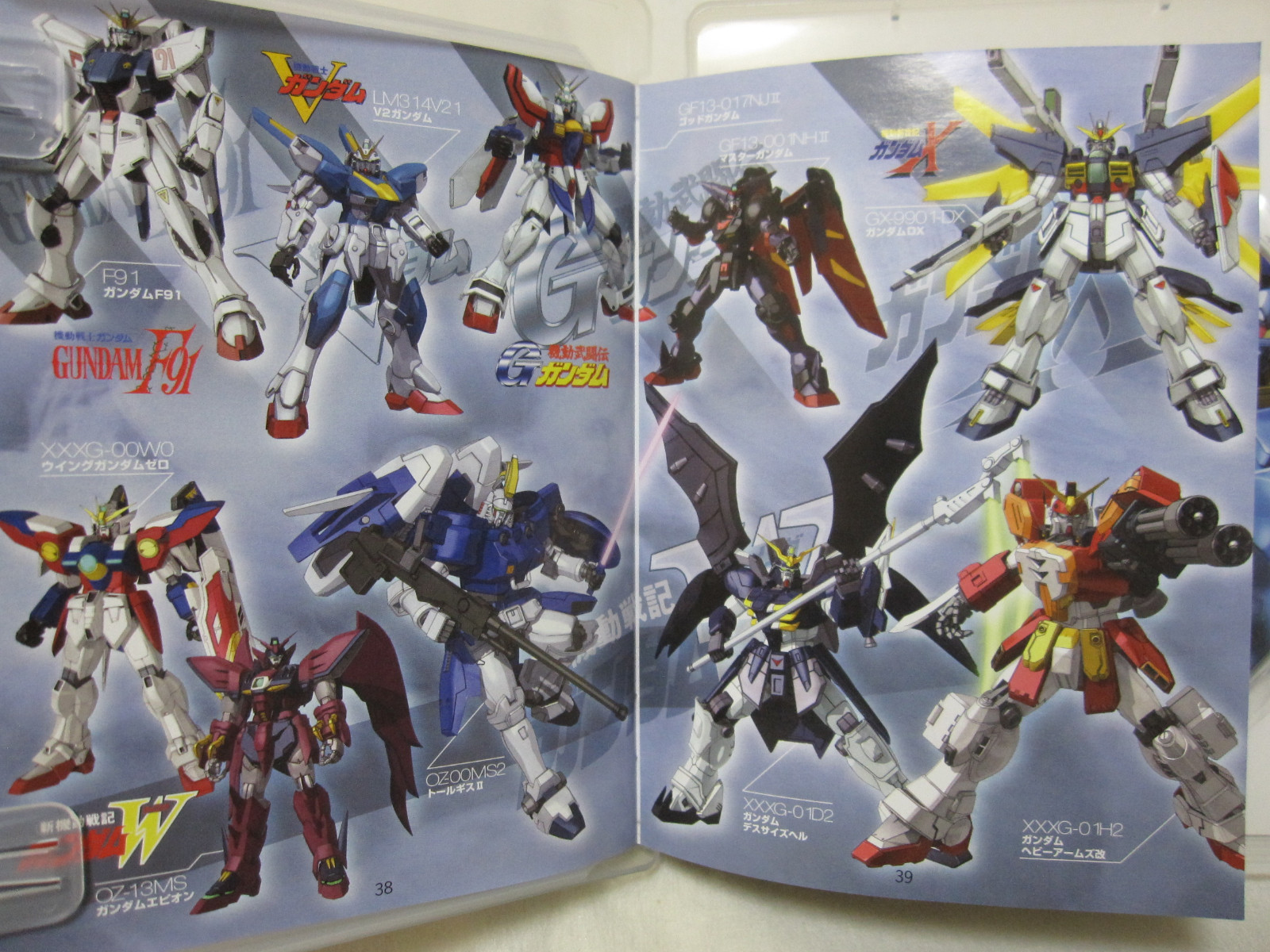 W/Tracking 7-14 Days to USA. USED PS3 Gundam Musou 3 Dynasty Warriors Japanese