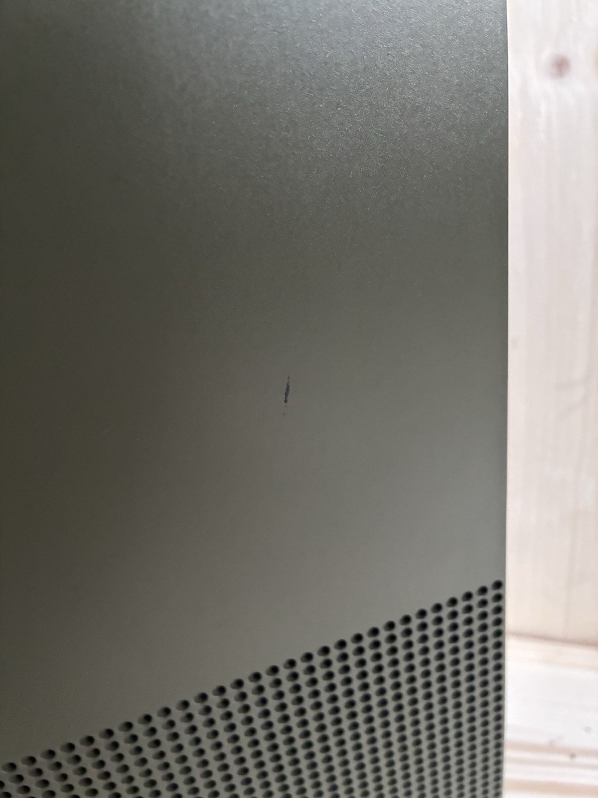 1Tb Xbox One S – Battlefield 1 Edition – Cleaned & New Thermal Paste, w/ Cords