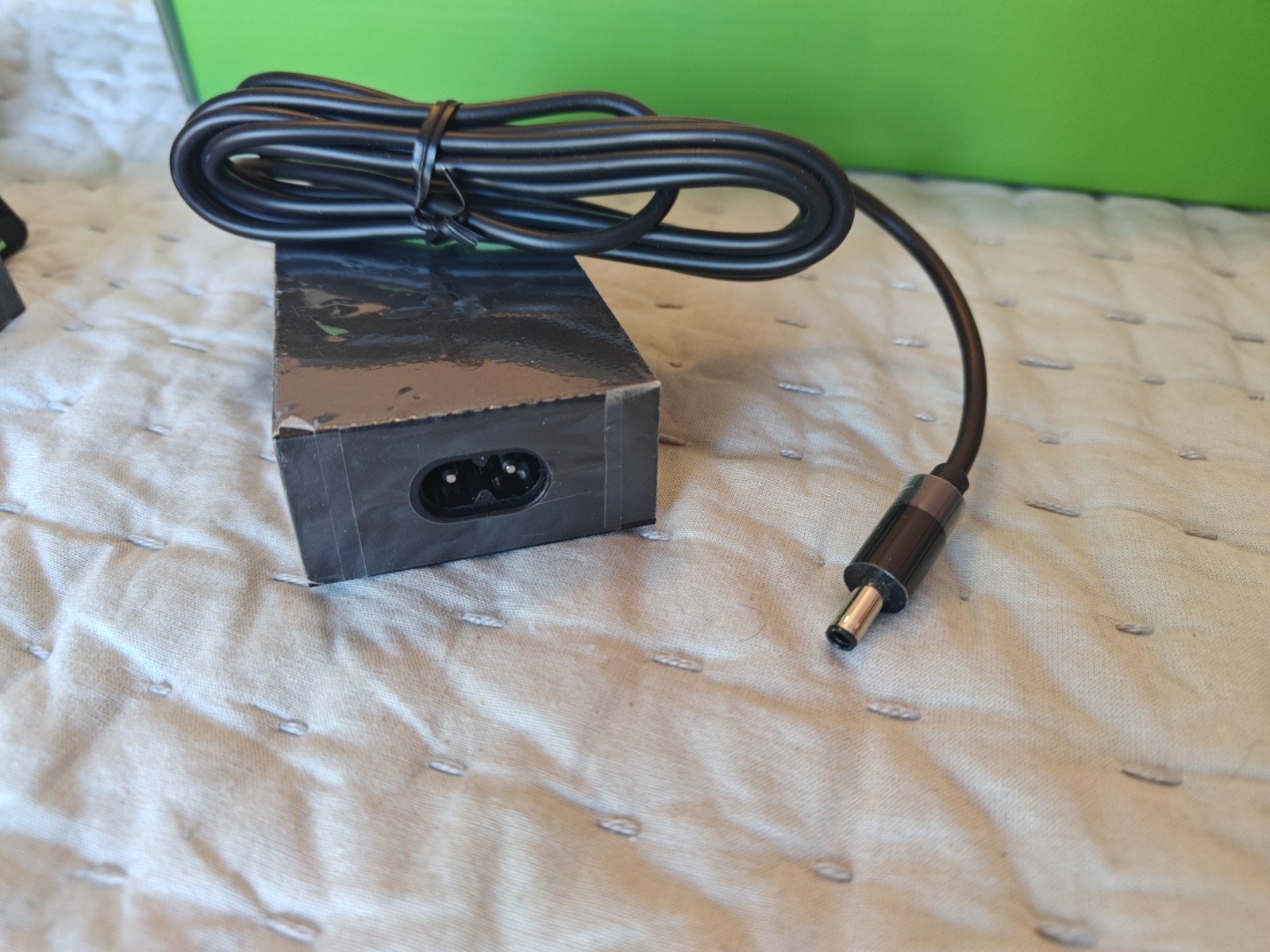 OEM Microsoft Xbox One Kinect Motion Sensor Camera Bar And Kinect Power Adapter