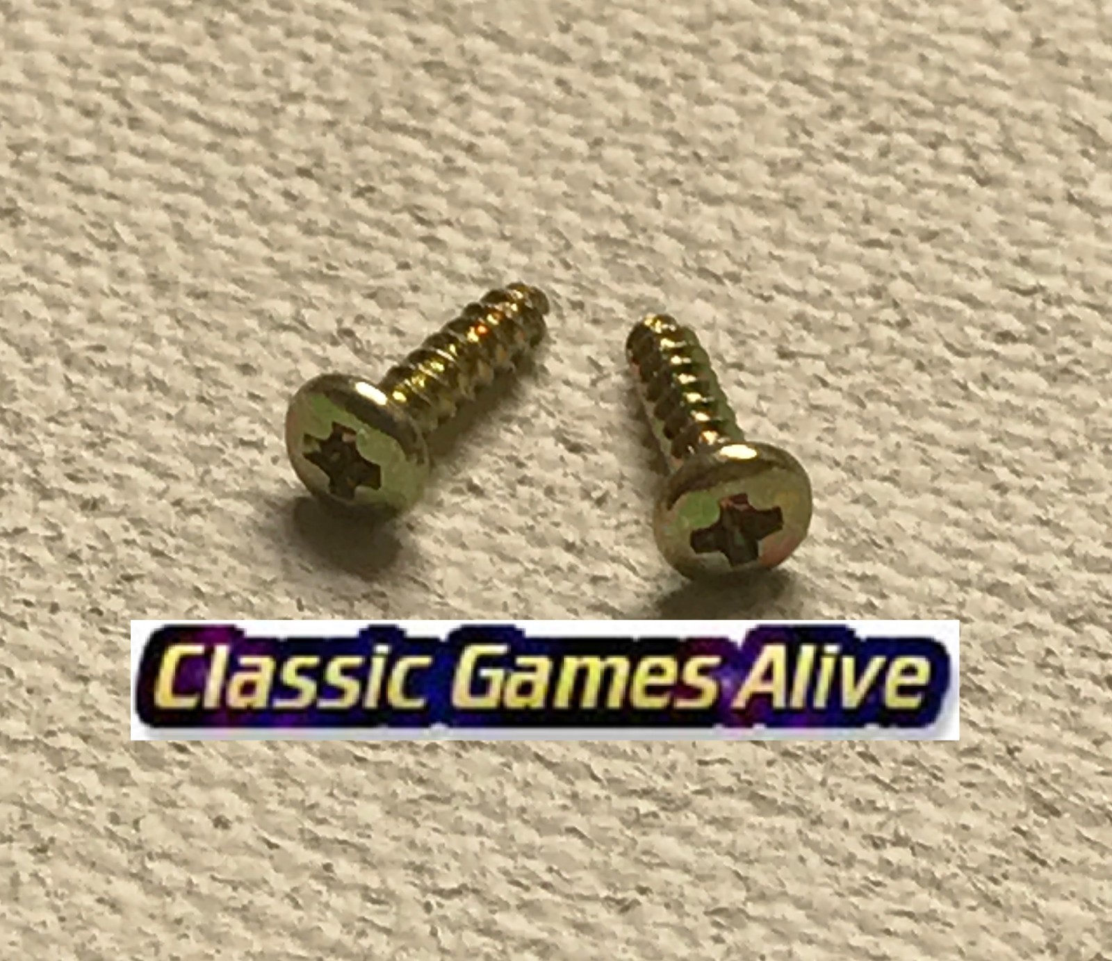SNES Plastic Case Cart Shell Replacement Highest Quality – Super Nintendo GOLD