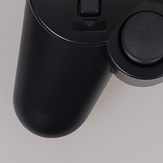 Wireless Bluetooth Controller Video Game Pad For Sony Playstation 3 PS3 Console