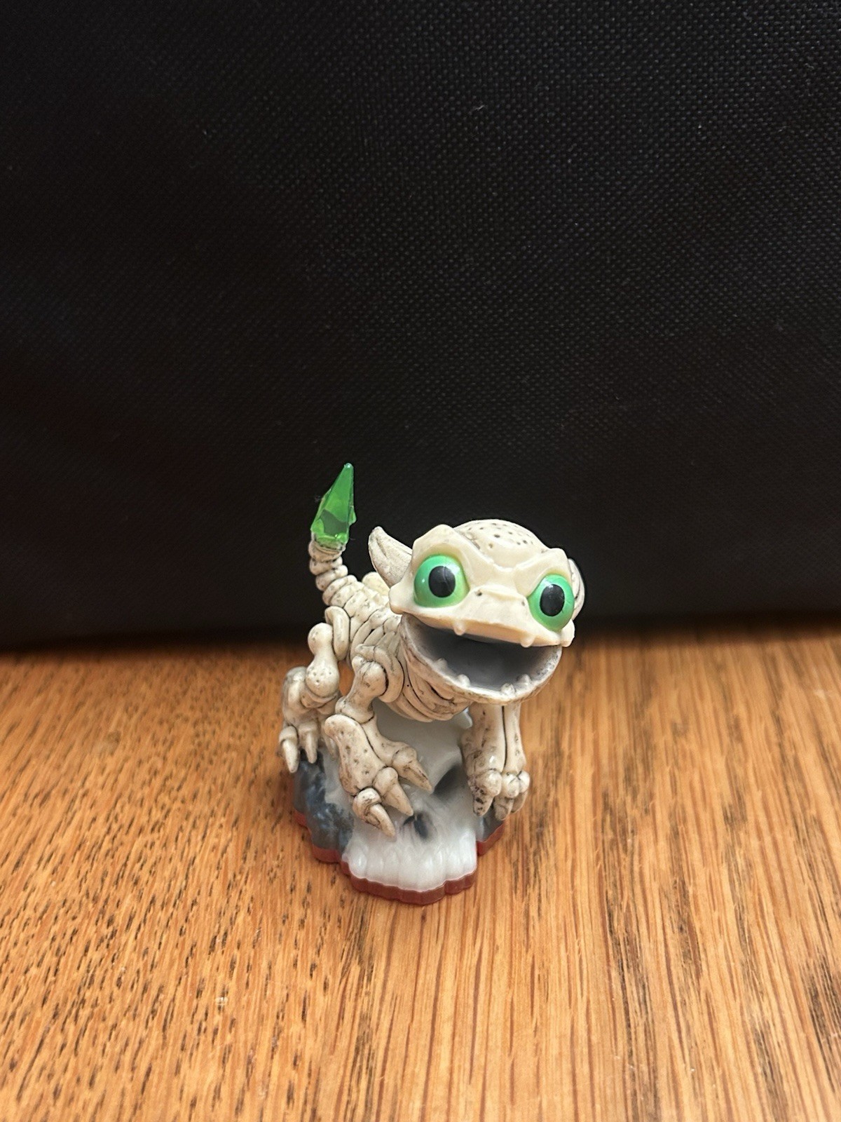 LOW Price Big Skylanders Bundle – FREE Shipping, READ DESCRIPTION.
