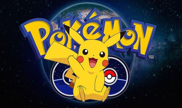 Pokémon GO – Shiny Charizard x 9! – PTC – 50-100k – Pokemon!