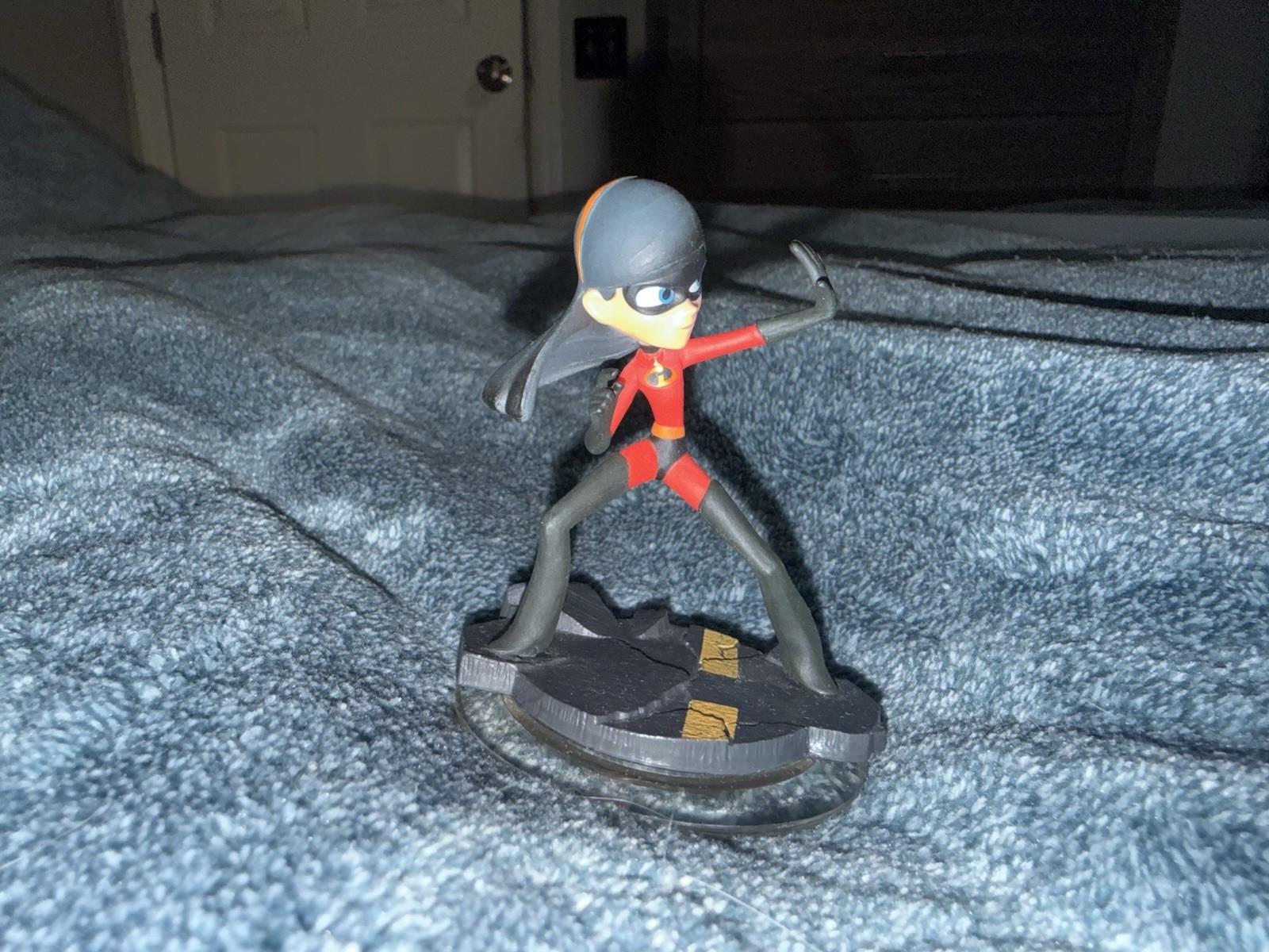 [BUY 3 GET 3 FREE] DISNEY INFINITY FIGURES