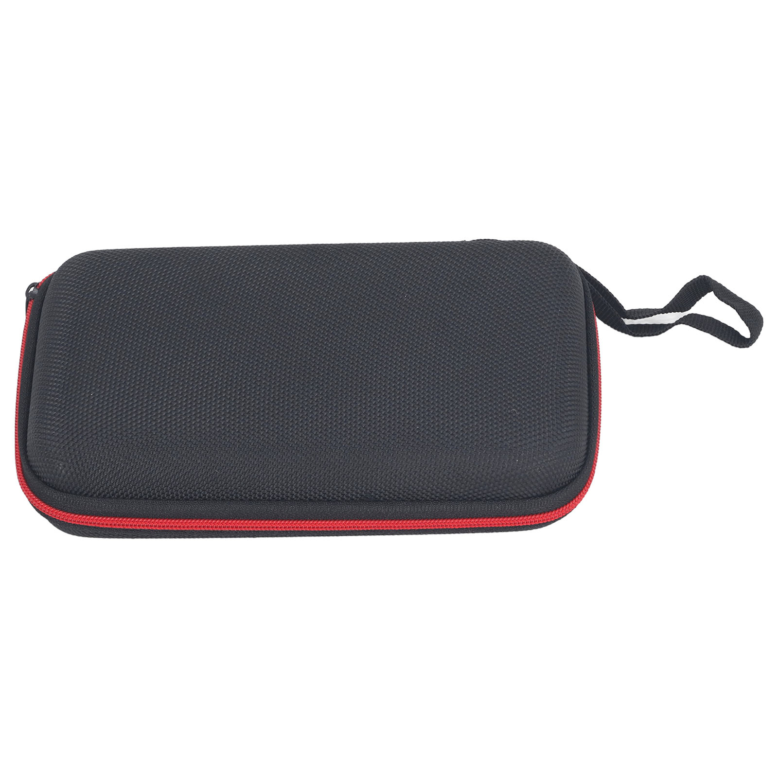 Portable Console Storage Bag For RG35XXH Game Console Case Travel Organizer