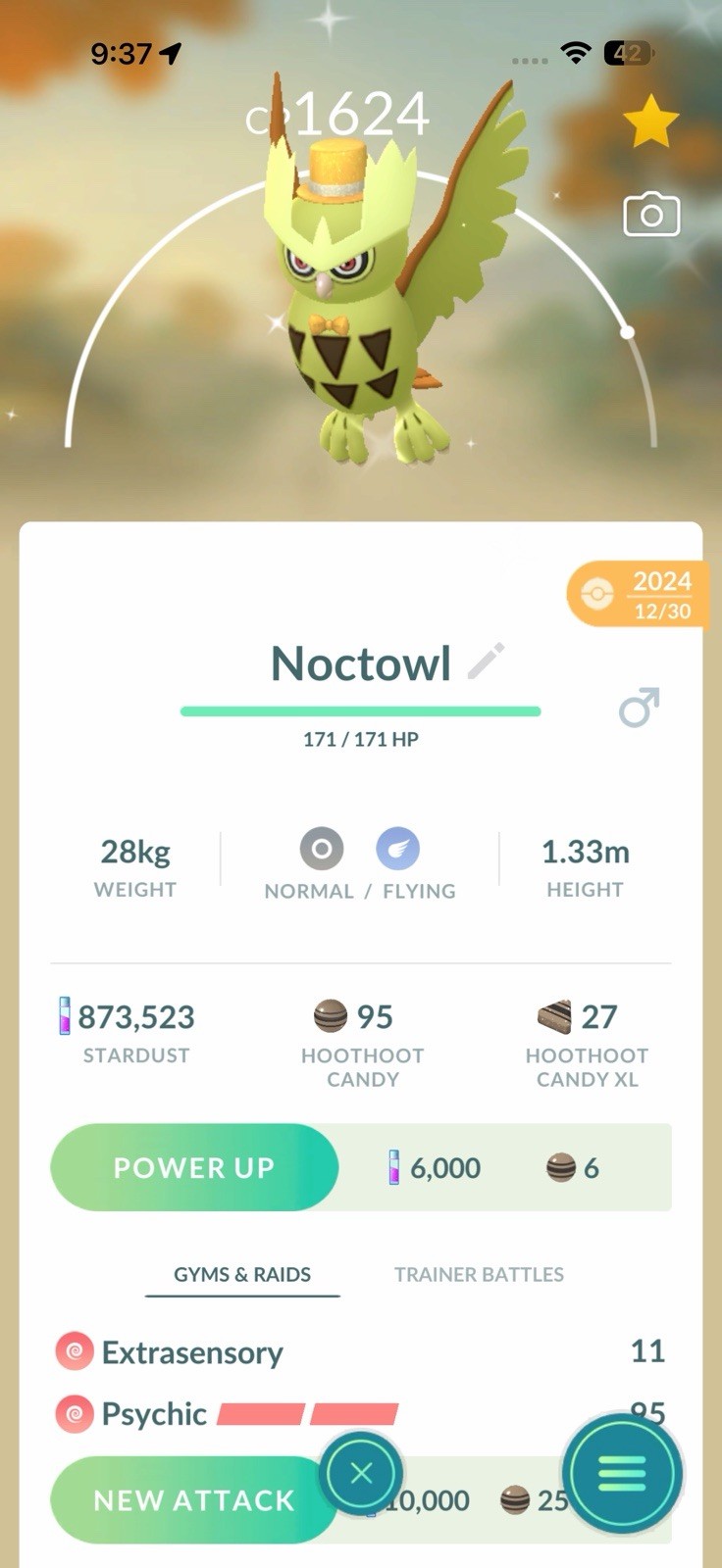 Niantic Pokémon GO Mobile Multiplayer RPG Augmented Reality E 2016 Region Free