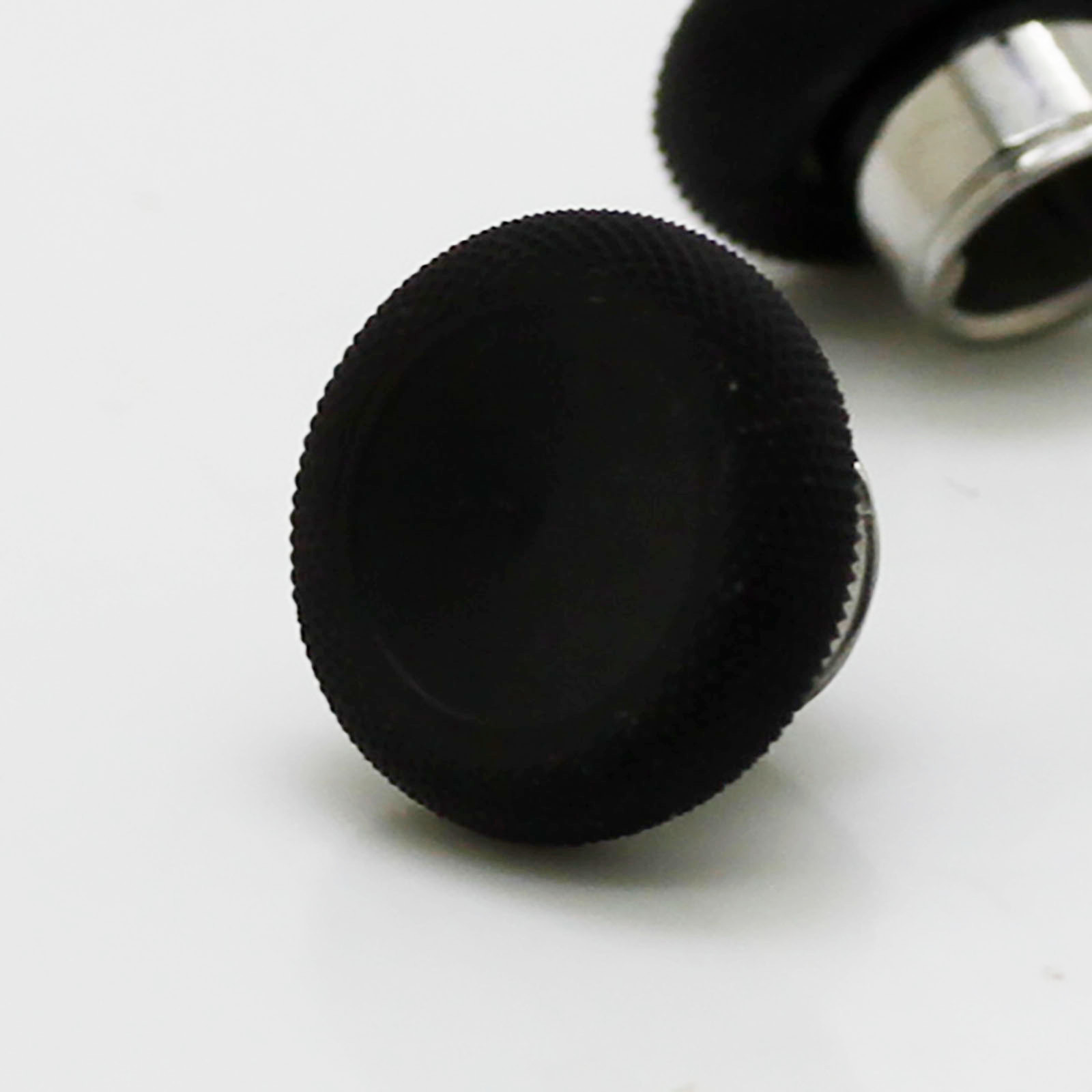 2x Joystick Short Caps Analog Thumbstick For Xbox One Elite Series 2 Controller
