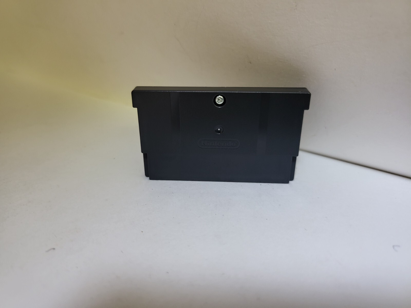BRAND NEW Official Nintendo DS Expansion pak Pack