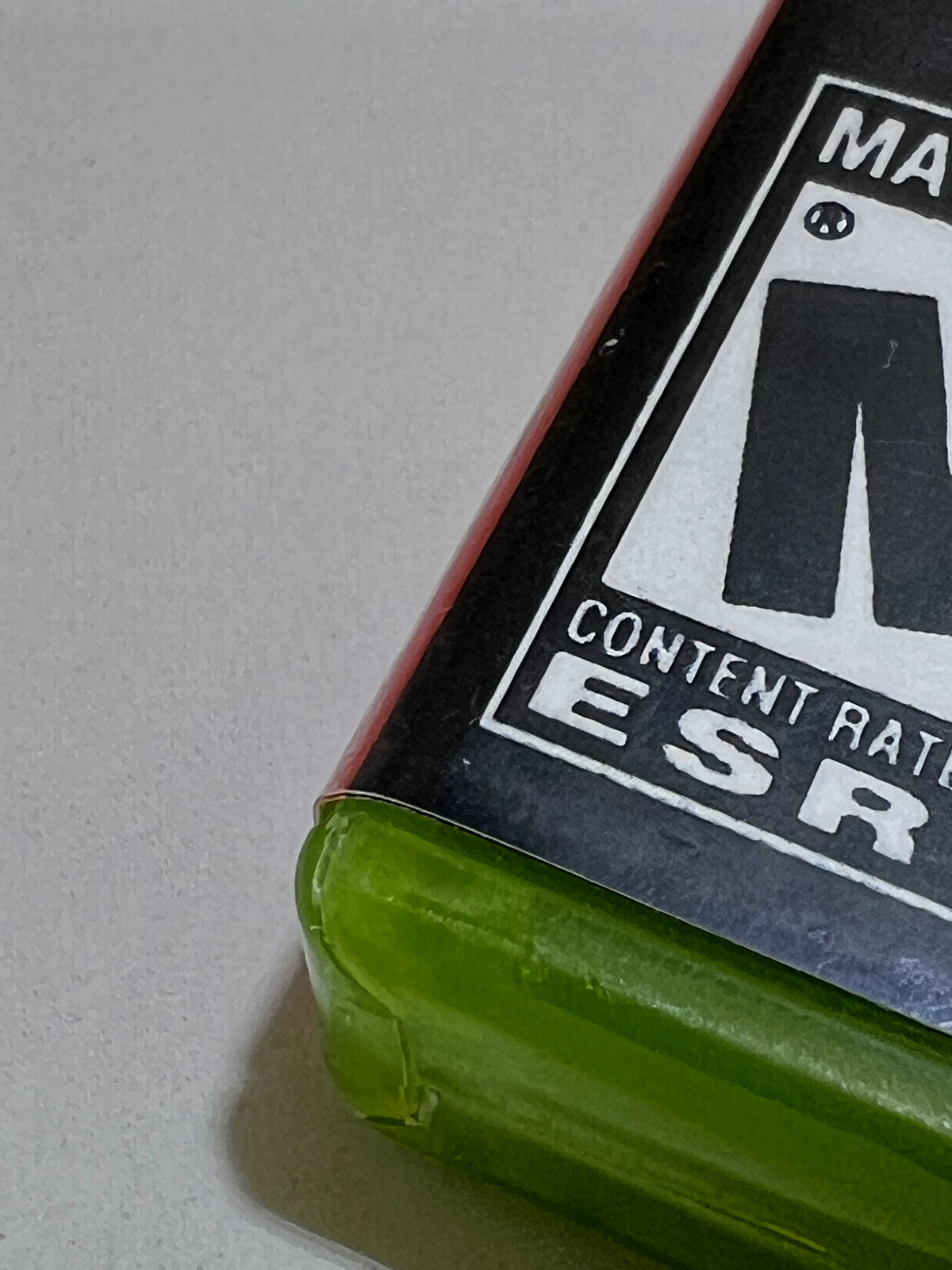 Custom Replacement Case & Cover Art FOR Xbox 360 Games – NO GAME