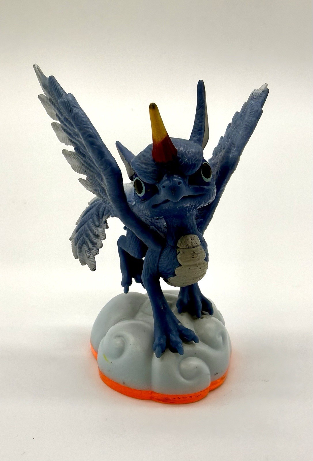 Skylanders Figures Spyro’s Adventure Giants Trap Team Tested Pick Character