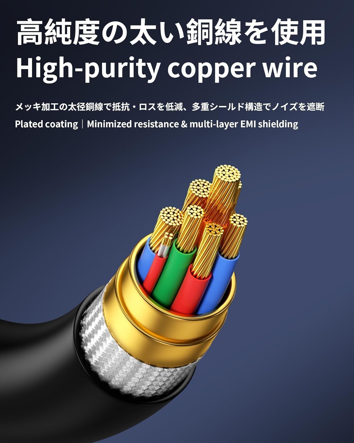 USB-C to PSP Charger Cable, 10Cm Short Cord for PSP 1000, 2000, 3000, USB Type-C