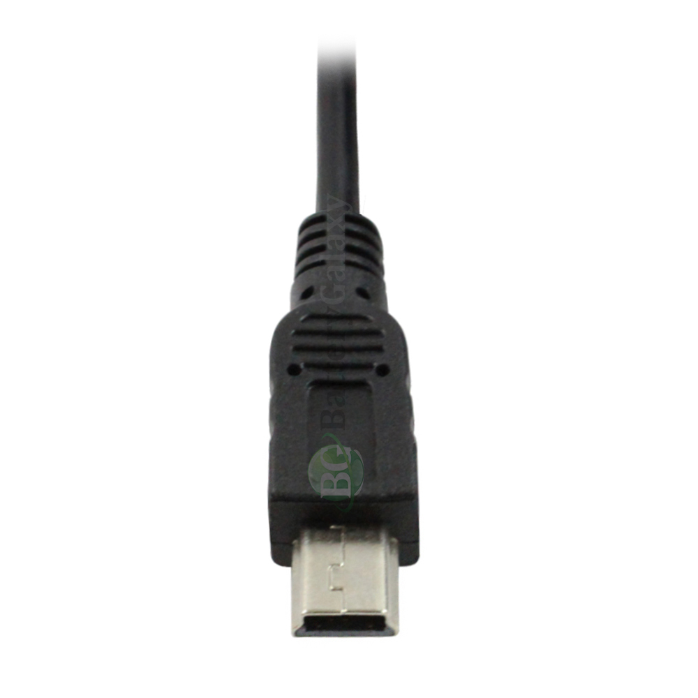 2pcs 6ft USB Charger Charging Cable Cord for Sony Playstation 3 PS3 Controller