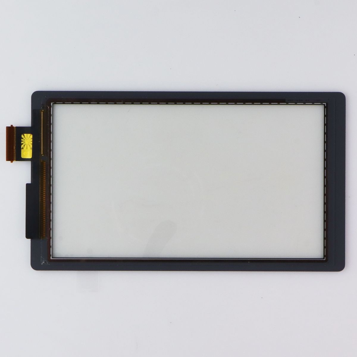 Repair Part – 822-11625 Digitizer for Switch Lite – Light Gray Pokemon Edition