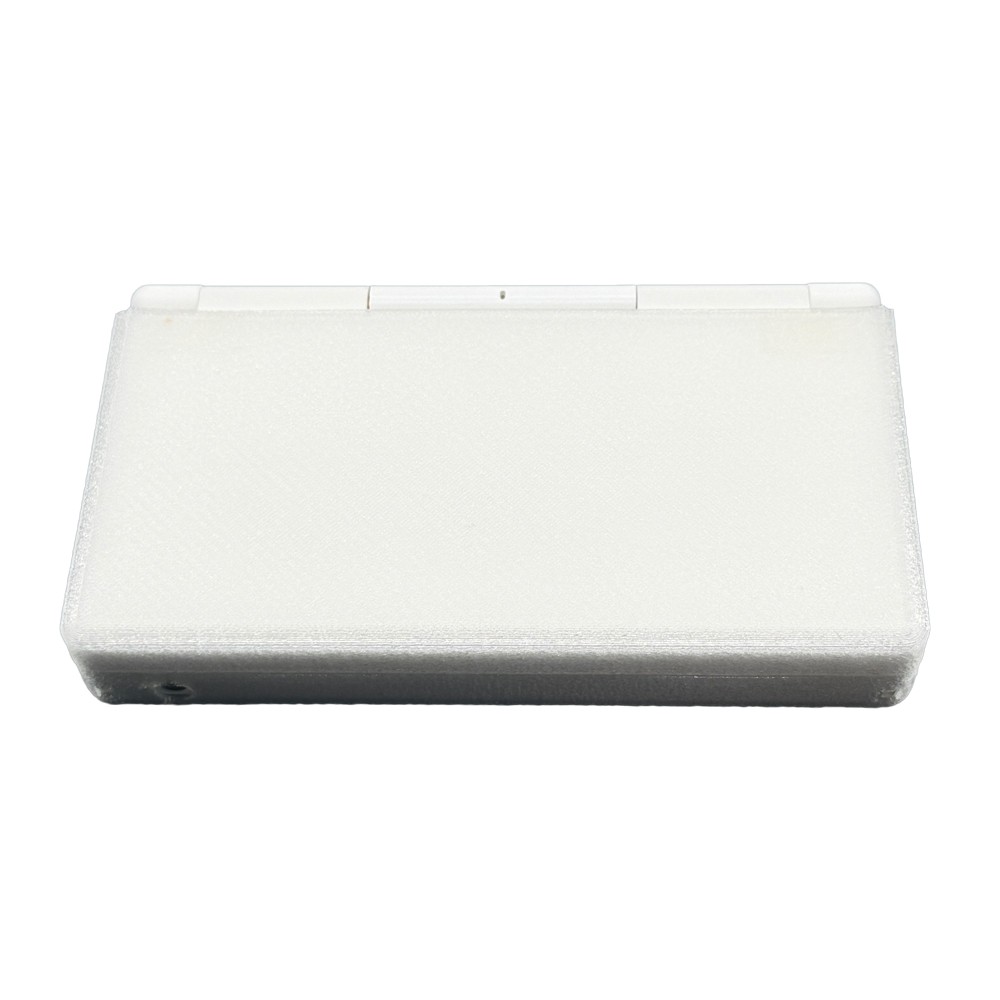 3D Printed TPU Protective Shell For Anbernic RG DS Game Console Protective Cover
