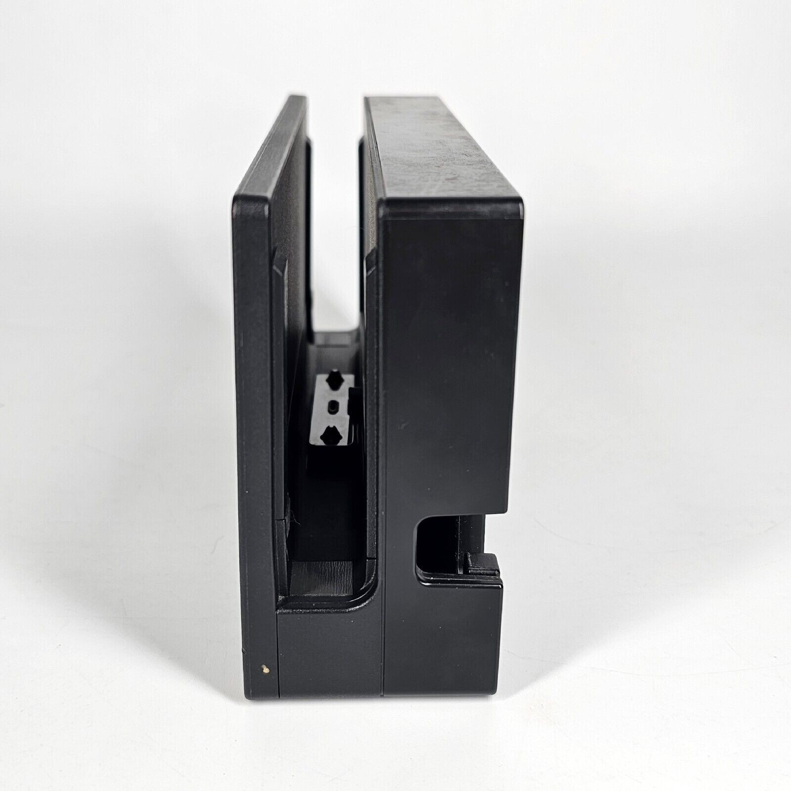 Nintendo Switch Dock Charger Docking Station OEM Authentic