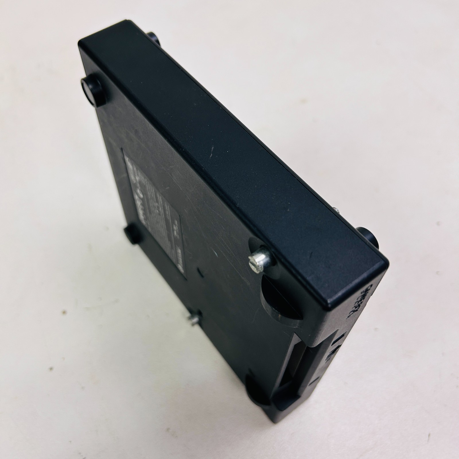 OEM Nintendo Gamecube DOL-017 Gameboy Player Adapter Only – Tested And Working