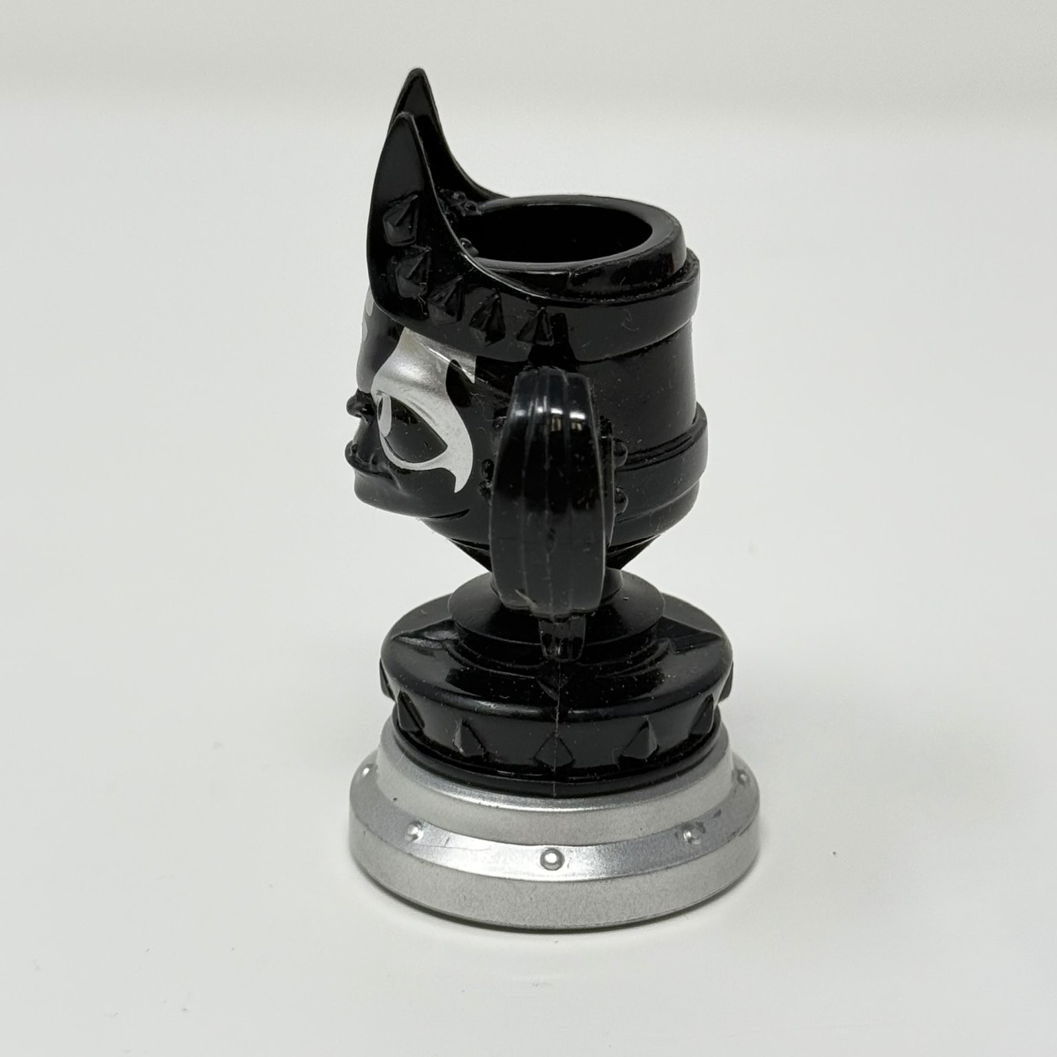 Activision Skylanders SuperChargers Kaos Trophy Racing Trophy Figure