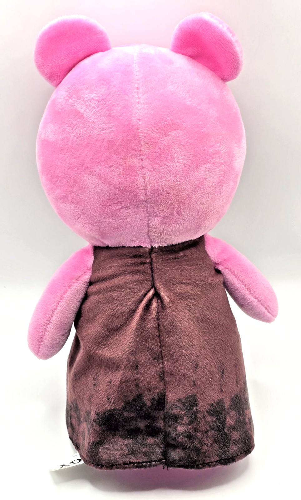 PIGGY Infected Plush 8″ PhatMojo MiniToon Roblox 2021 Horror Game Stuffed Animal