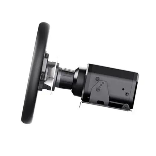PXN V99 Force Feedback Racing Wheel (shifter and wheel stand NOT included)