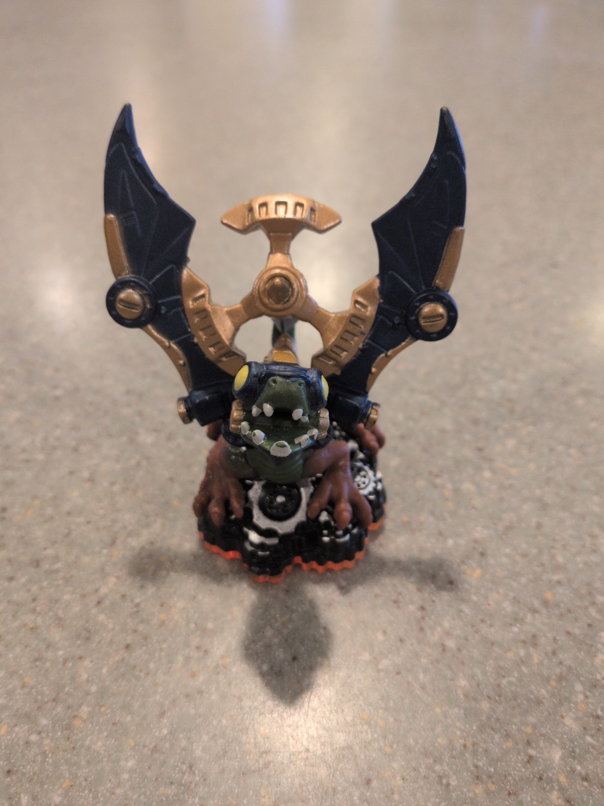 Activision Skylanders Drobot series 2