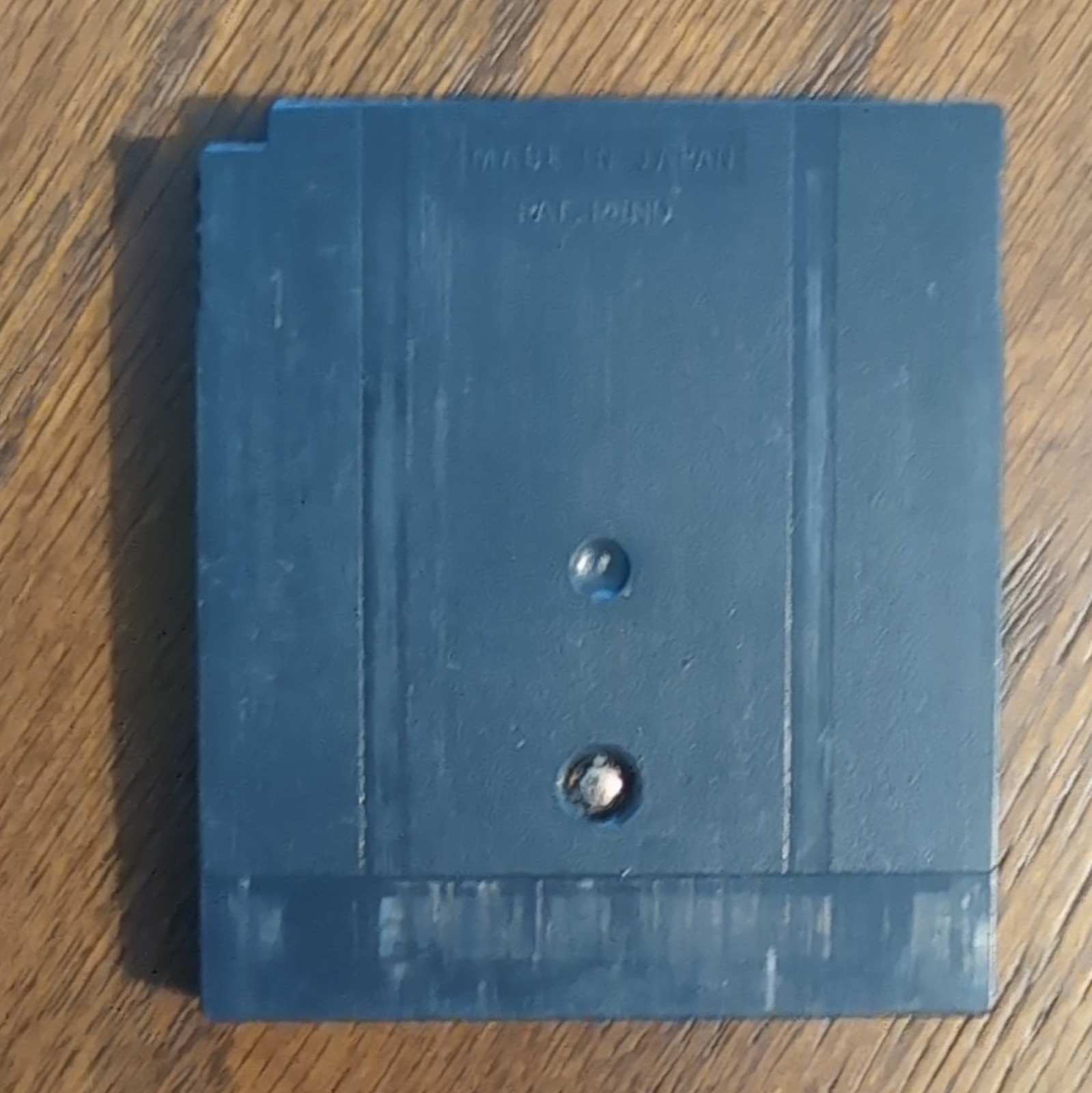 Eidos Dragon Warrior Monsters Nintendo Game Boy Color E Everyone Cartridge Only