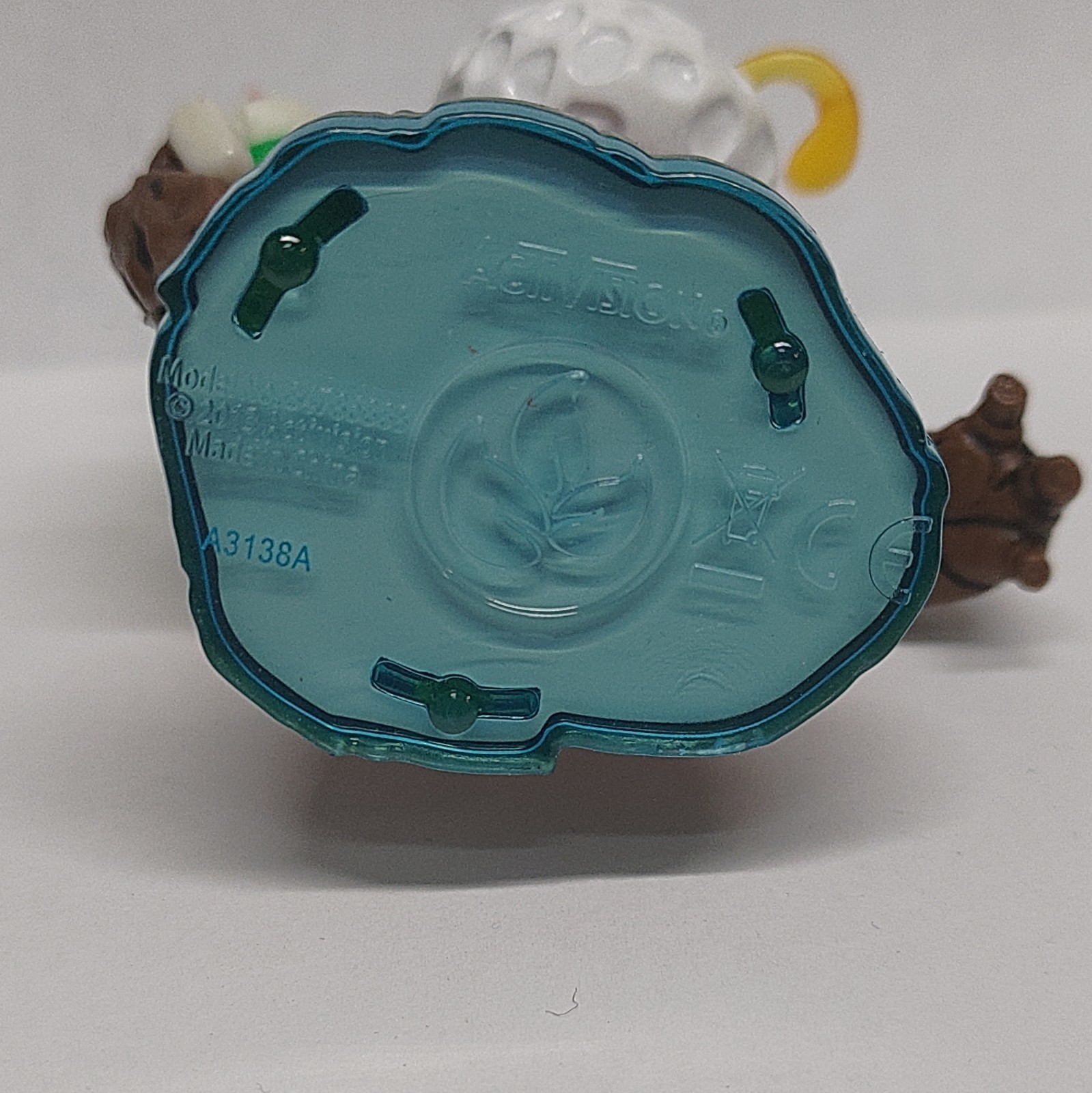 Activision Skylanders Jolly Bumble Blast (A3138A)