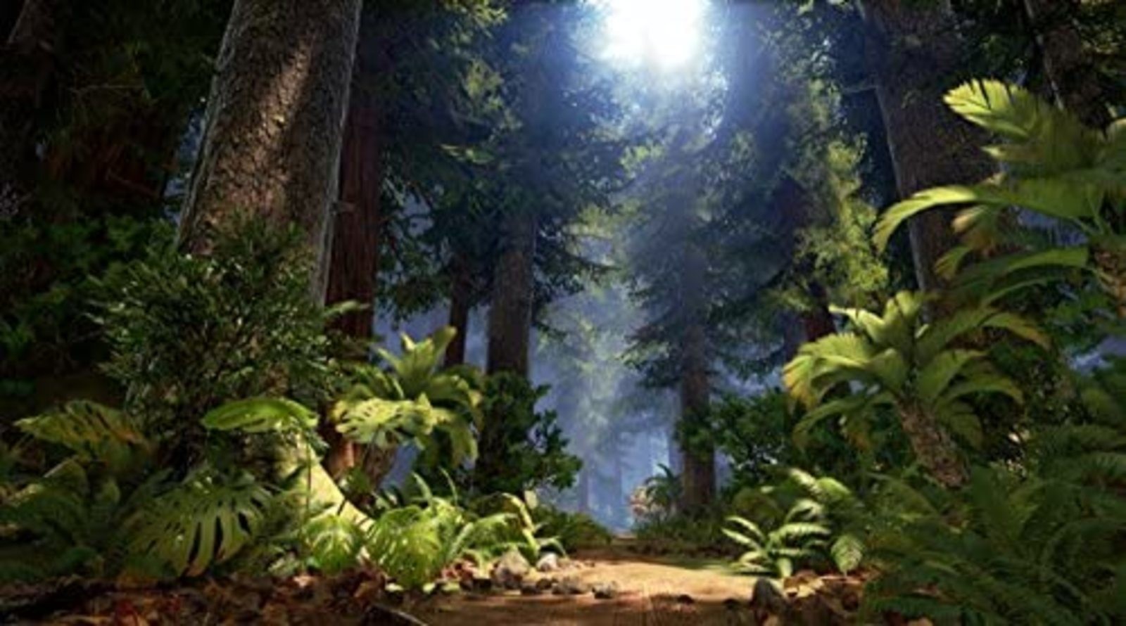 Studio Wildcard ARK Park VR Deluxe Edition PS4 Free Ship w/Tracking# New Japan