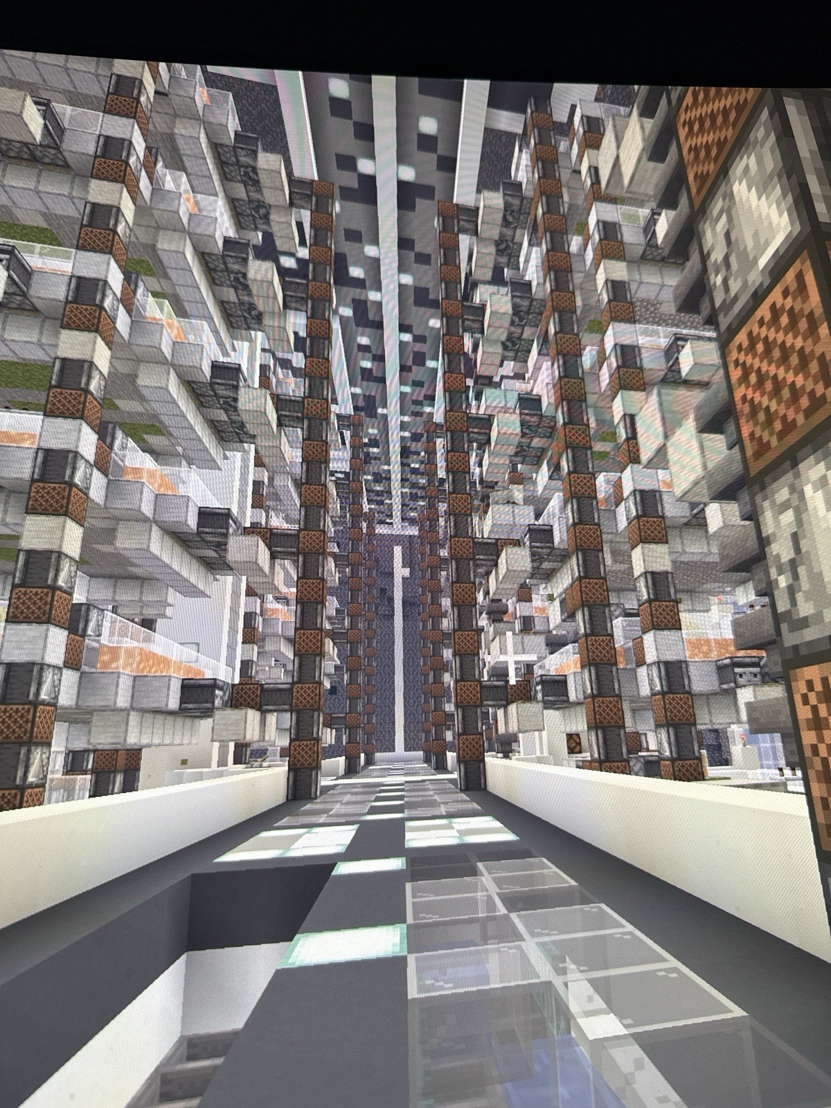 Ravvix Tier 3 Bonemeal Factory Makes Over 1b Pure Profit A Day!