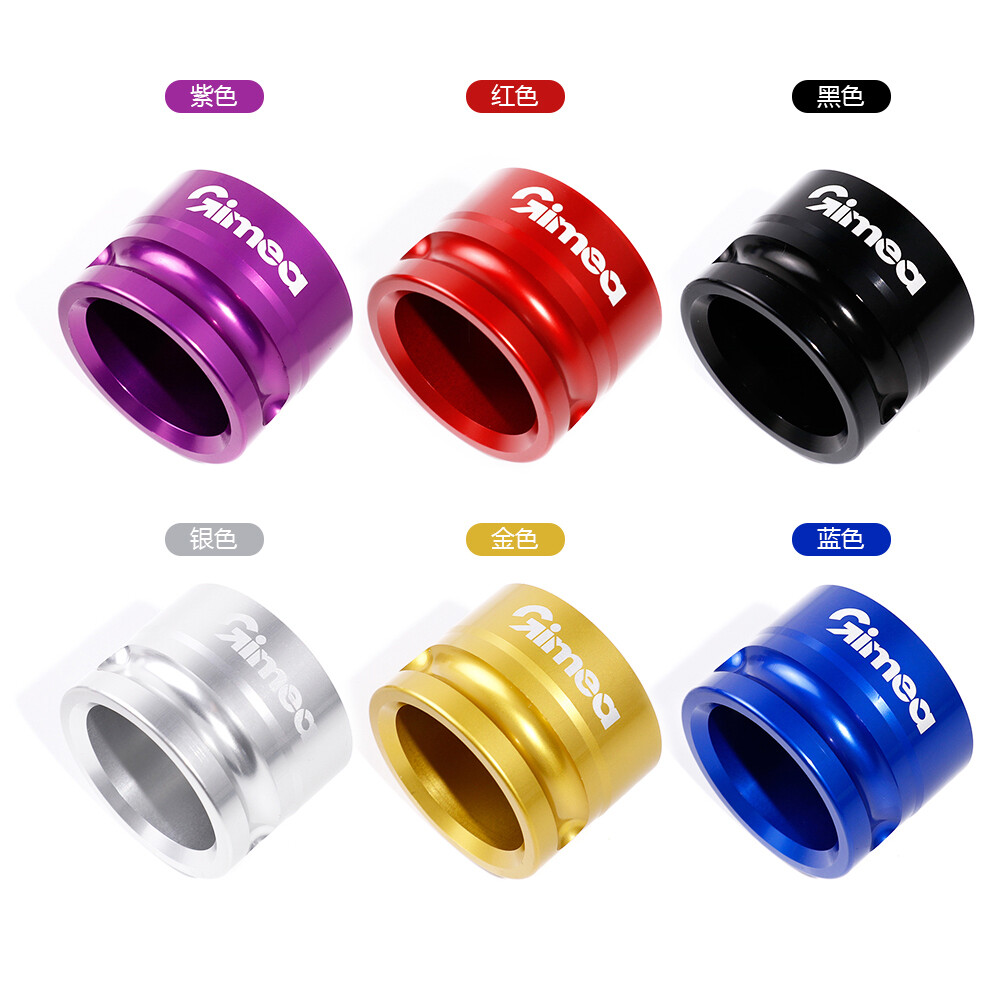Steering Wheel Quick Release Wall Mount Kit for Moza/Simagic/NRG/D1 Sim Racing