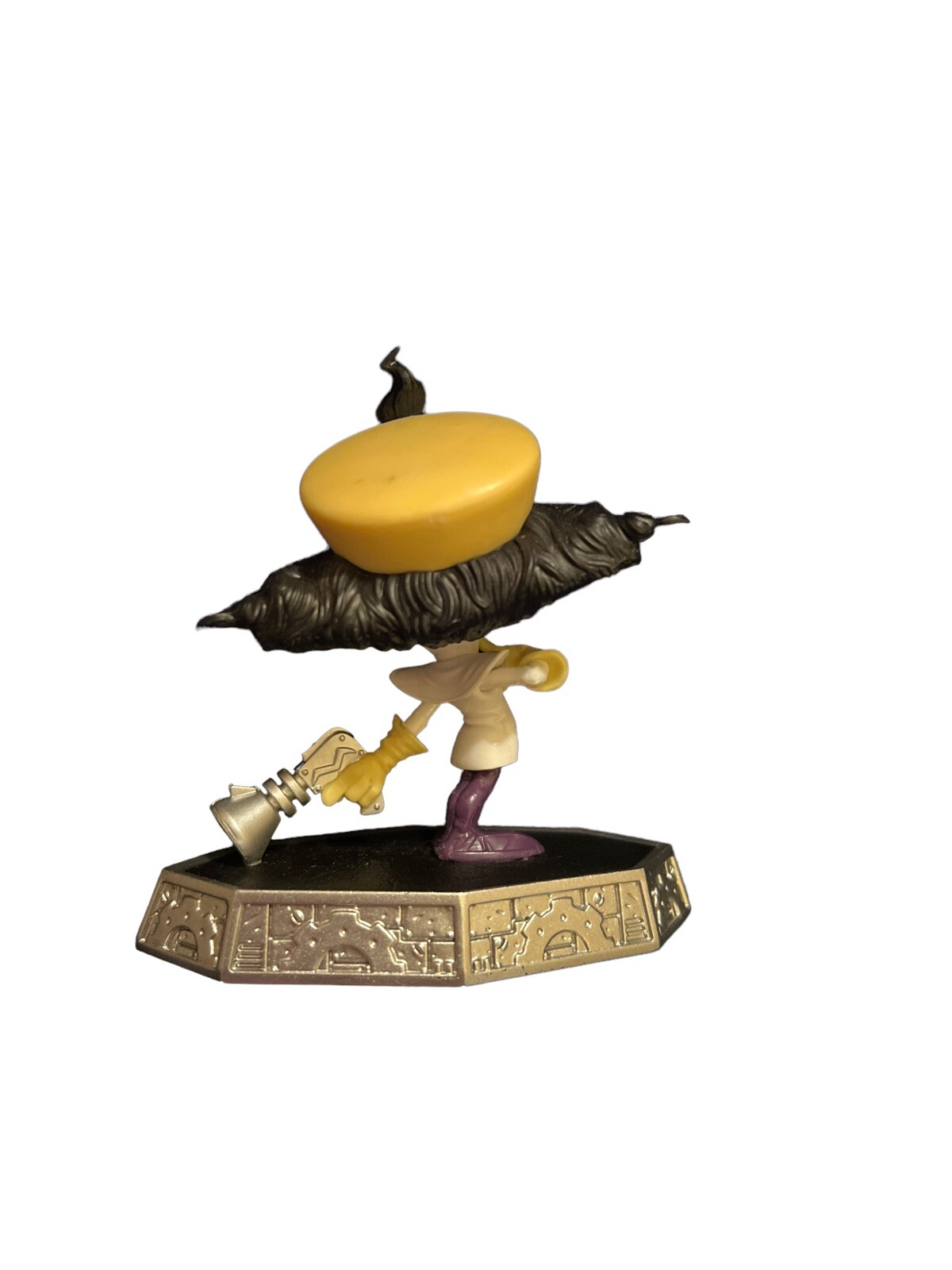 Skylanders Imaginators Dr Neo Cortex Sensei Skylanders Figure 87867888