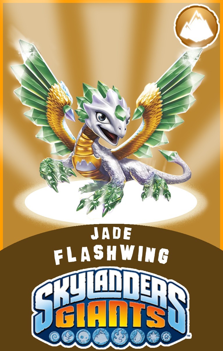 Skylanders Giants FULLY LOADED SHOP FOR SALE! | BEST PRICED NFC CARDS