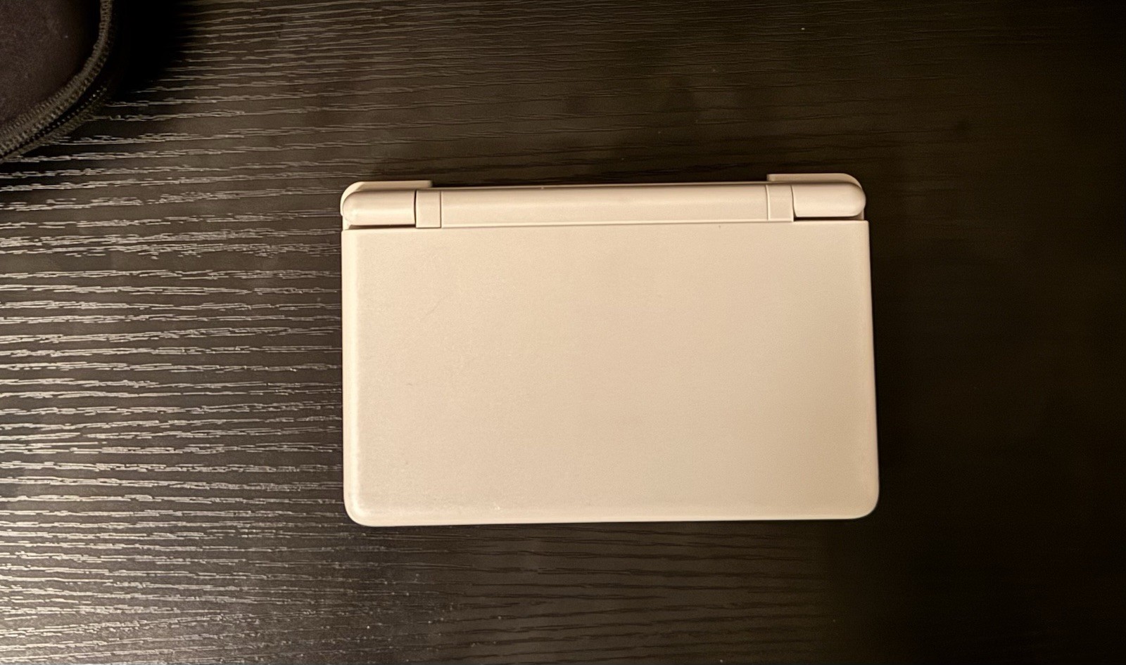 AYN Thor Pro Rainbow Dual Screen Handheld W/ Case Cable and 256 micro USB