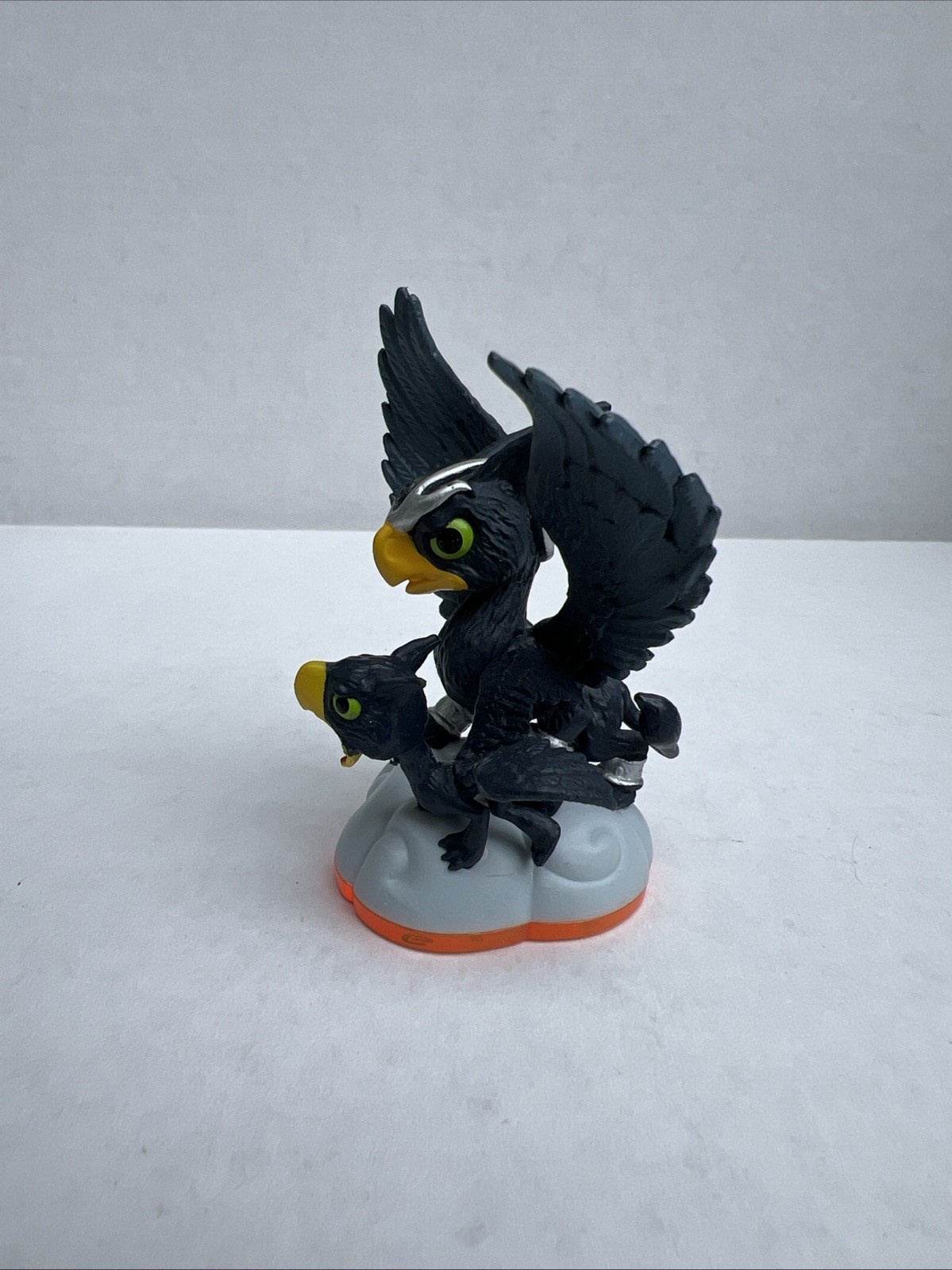 2012 SKYLANDERS Giants SONIC BOOM Figure Activision 84504888