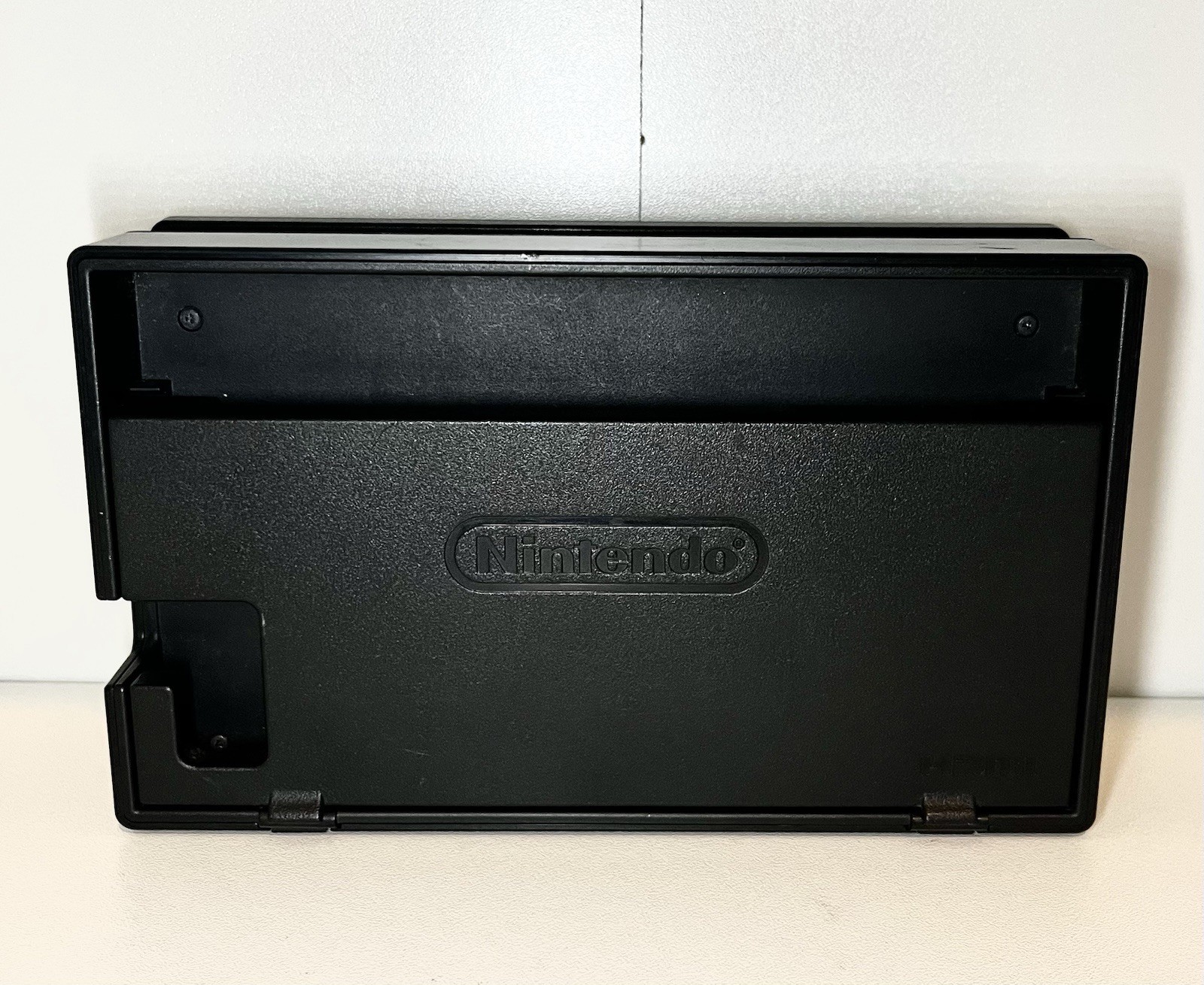 Nintendo Switch Console Screen TV Dock Station Charging Base Station HAC-007