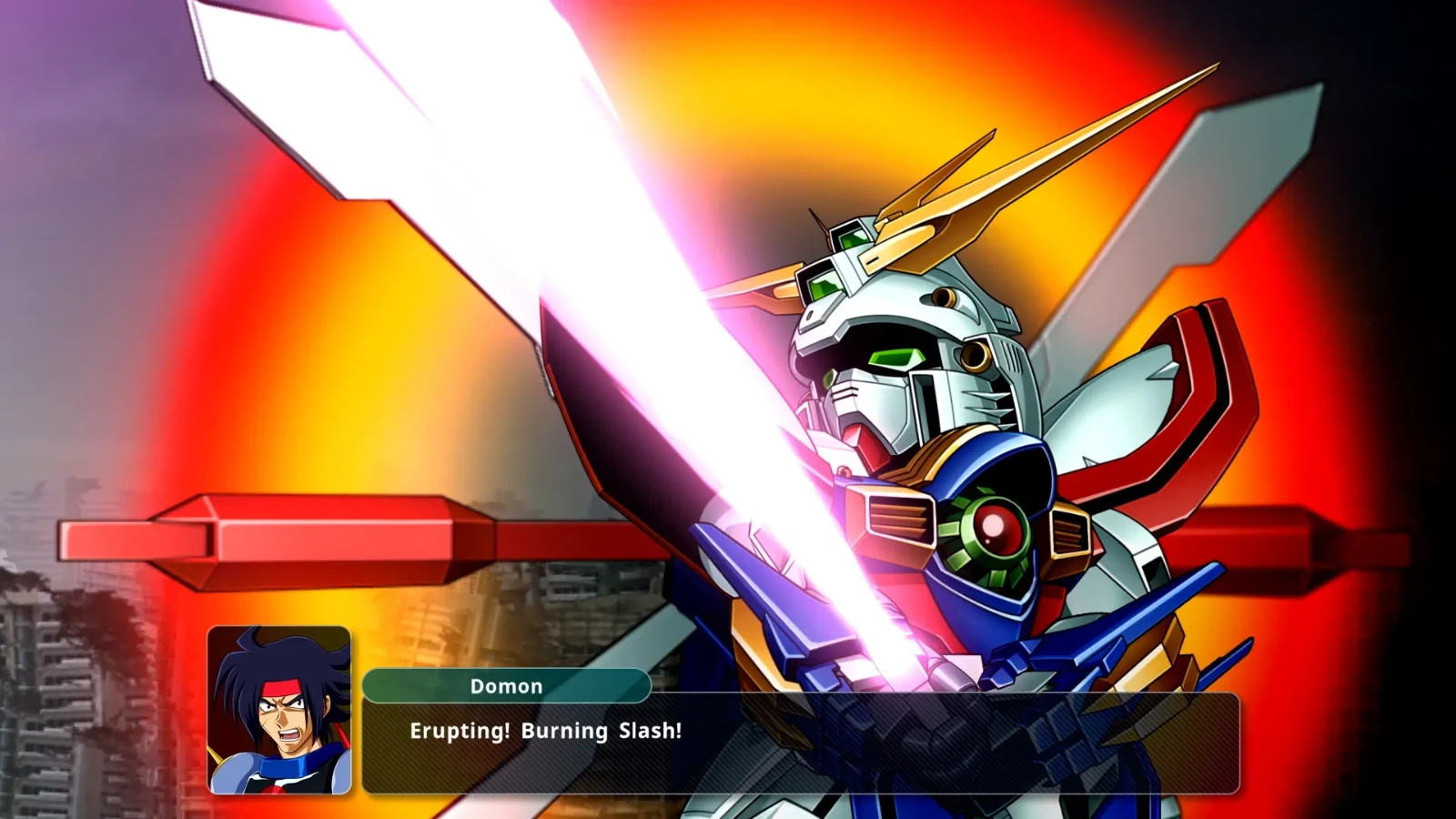 Super Robot Wars Y PS5 Asia Version with English Brand New Sealed Fast USA Ship